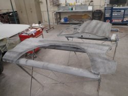 200726 80 Pontiac Trans Am (2).JPG